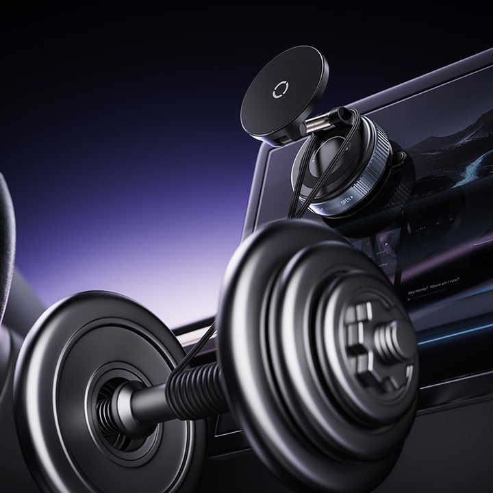 Boneruy X68w نموذج شحن جديد وحيد قابل . Boneruy X68w New Model Single Charging Foldable