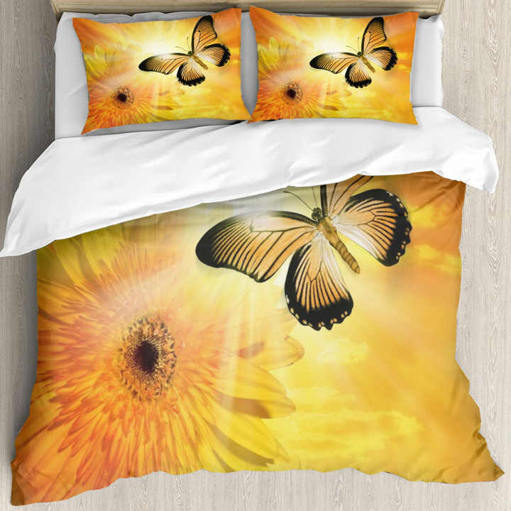 مفارش ,Mattresses