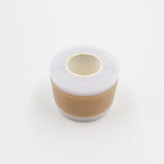 Medical Grade Silicone Gel Dressing Scar Removal