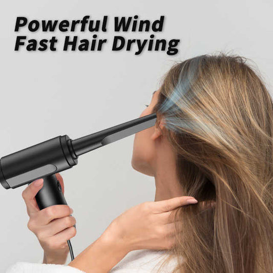 Used to filter the air.