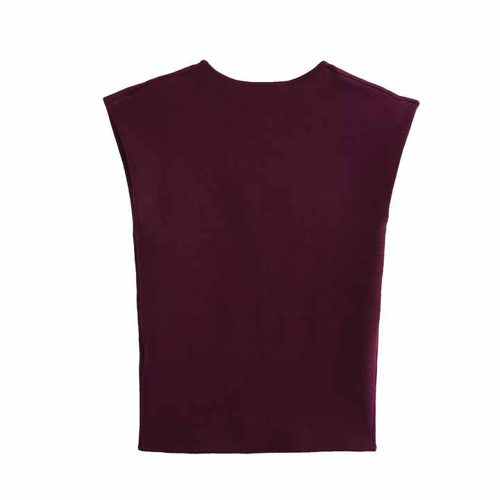 Women's casual jacket