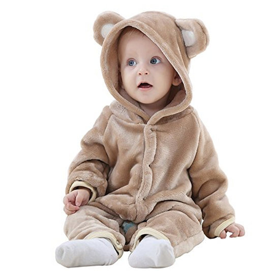 طقم بيجامات برسومات كم طويل