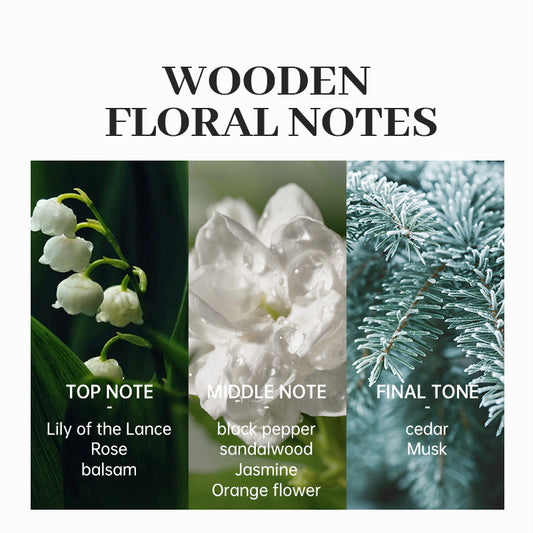 عطور نسائية