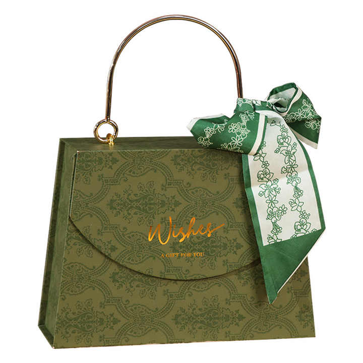 صناديق هدايا