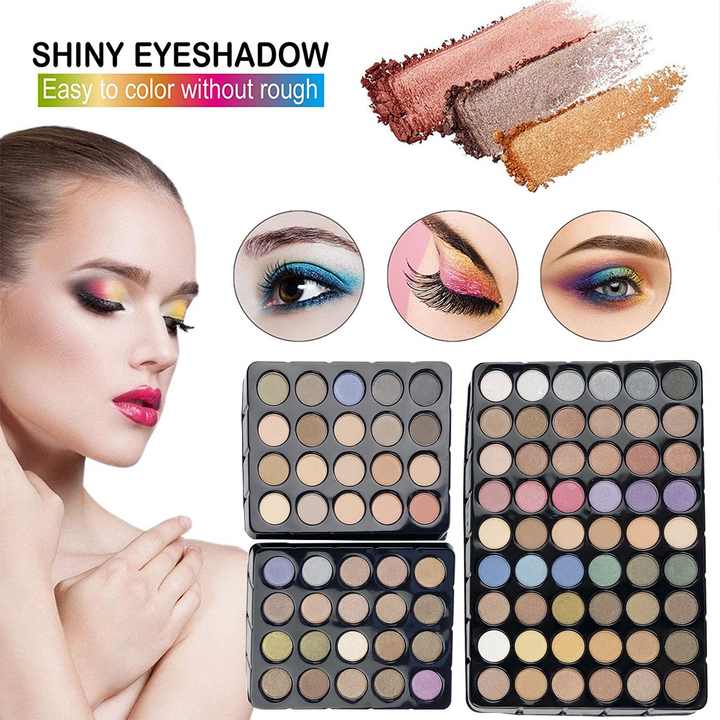 مستحضرات تجميل ,Cosmetics