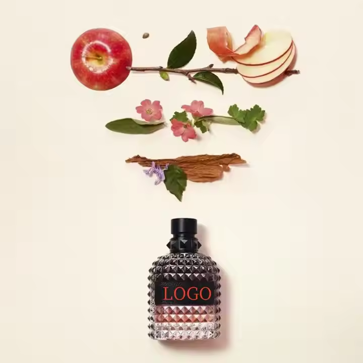  Brand Perfume Luxury Women Perfume-عطر فاخر للنساء