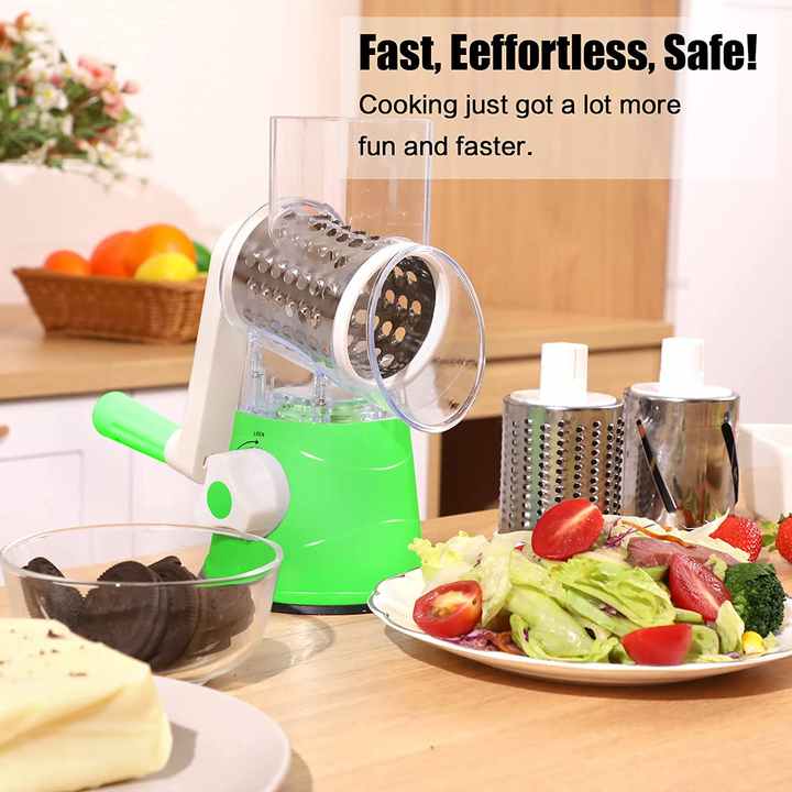 Multifunctional tool, cutting boards and tools