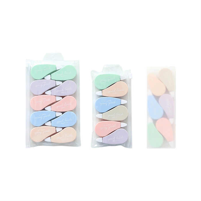 ادوات مدرسية و مكتبية , School and office supplies