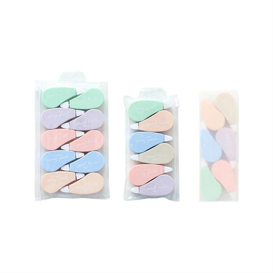 School and office supplies