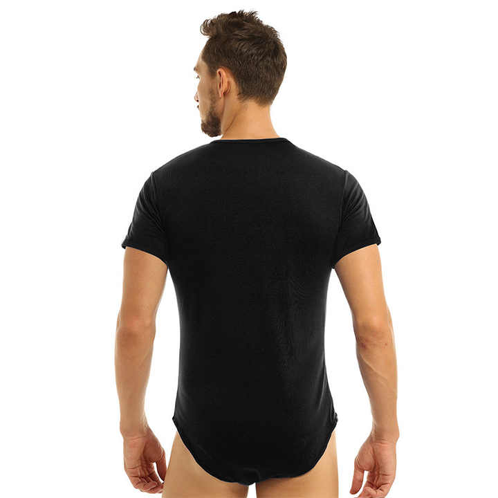 Men's pajamas, jumpsuits, tracksuits,