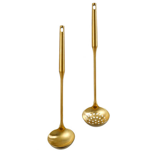 جودة عالية-طقم متين قابل لإعادة الاستخدام ومرشِّف للاستخدام في المطبخ High Quality - Durable, reusable filter set for kitchen use