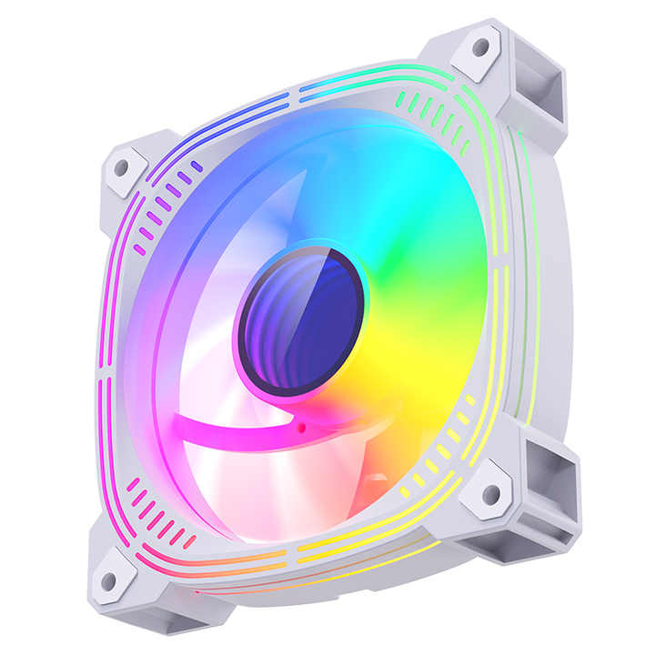 chassis fans
