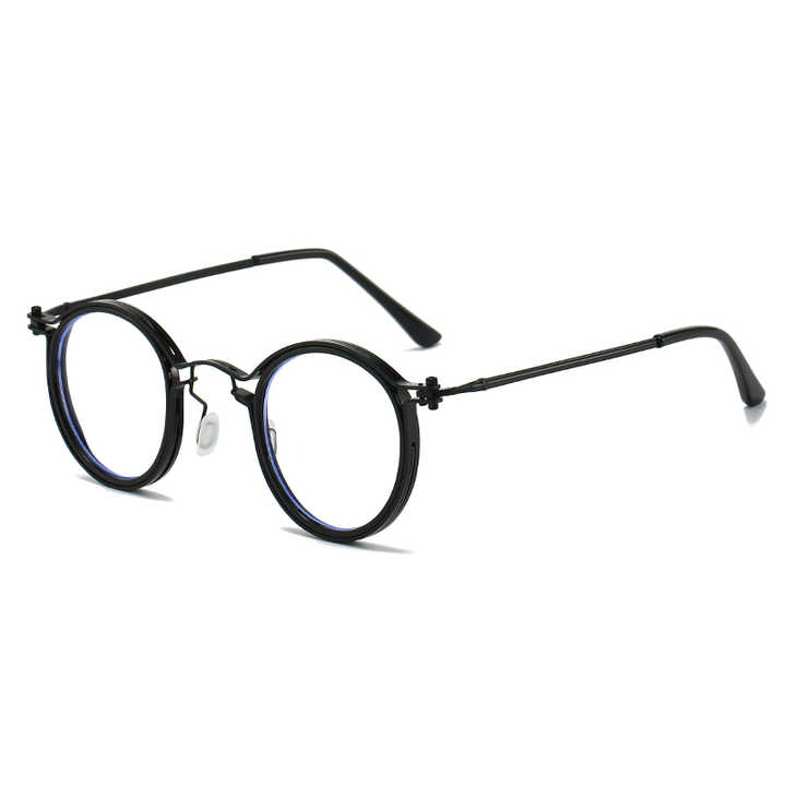 Men's glasses order
