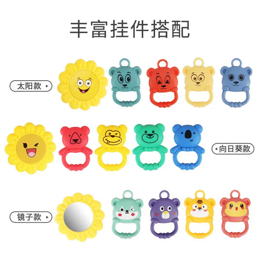 games-games_baby games