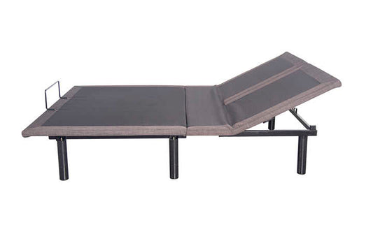 سرير أريكة منزلي كهربائي للتحكم عن بعدAdjustable Electric Home Sofa Bed
