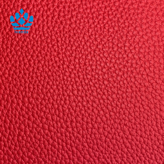 زينة سيارات , Car decoration