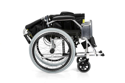 مستلزمات طبية،Medical supplies