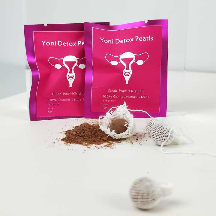 مقويات جنسيه , Sexual enhancers