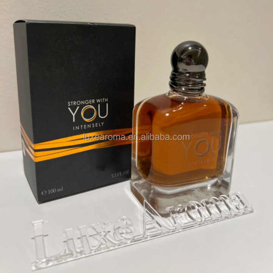 عطور نسائيه