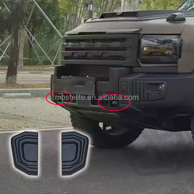 رف سقف الديكور الزخارف