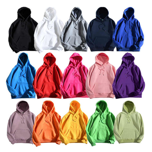 لوح من قماش هافيوجا دوتي دودة حبلية من قماش الكنغر، جيب من الصوف، سترة صوفية كسول، هدية حجرية من وإلى