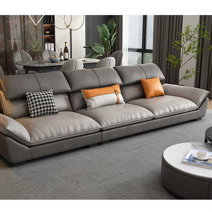 sofa .. أريكة فاخرة