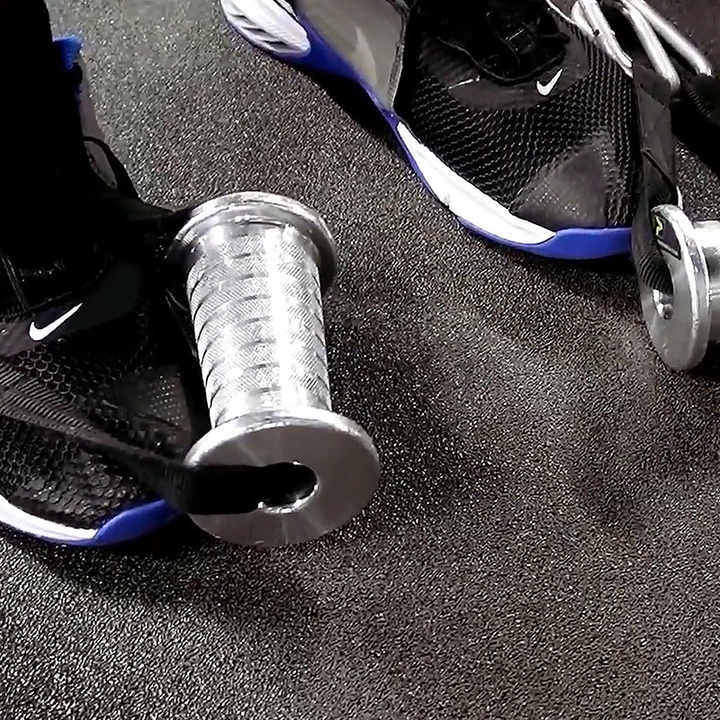 ادوات رياضه , Sports equipment