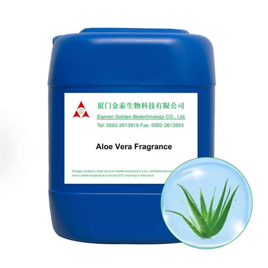 Factory Direct Supply Liquid Water Soluble Baby Wipes.