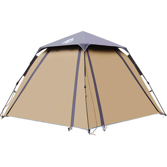 خيام تخفيضات كبيرة