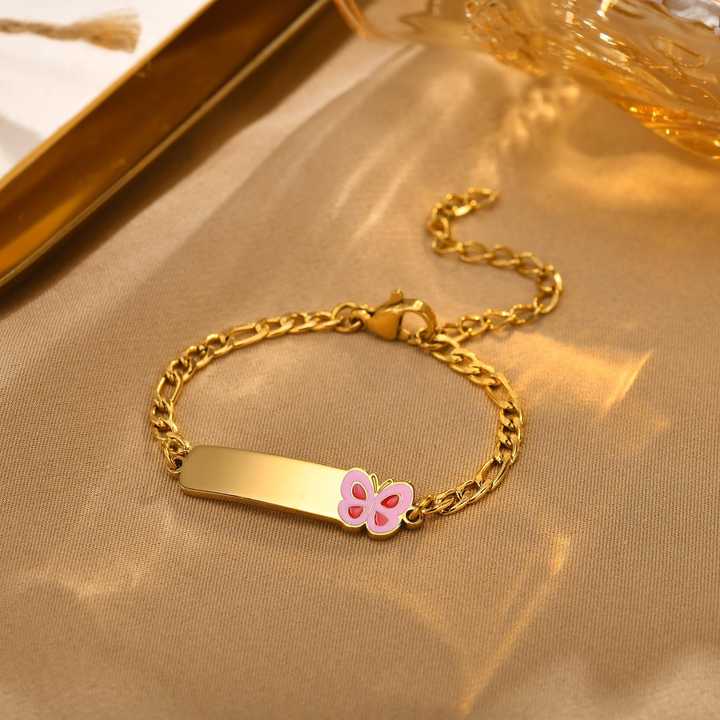 اكسسوارات أطفال سوار الاطفال