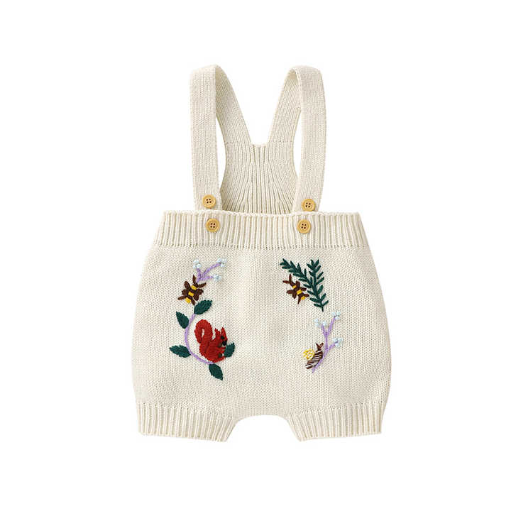 ملابس أطفال حديثي . newborn baby clothes
