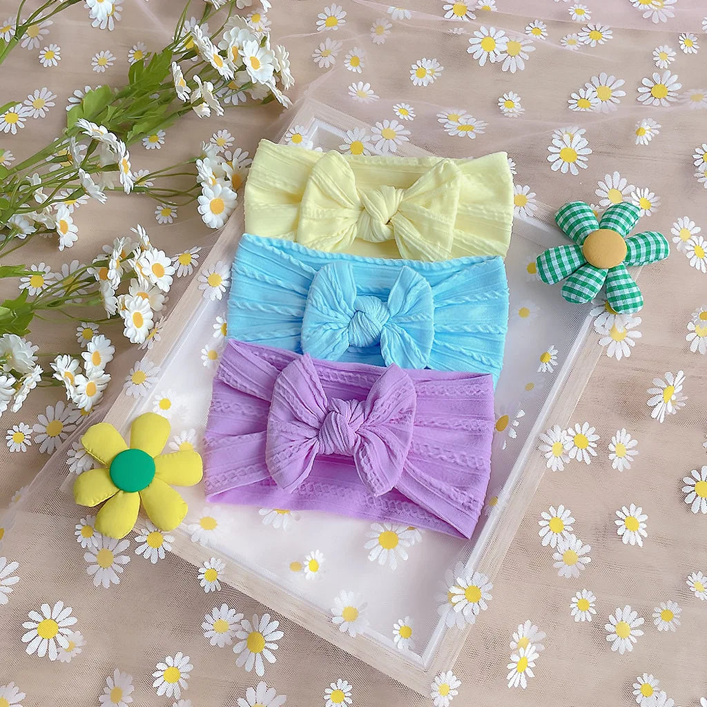 عصابة رأس - Girls Headband