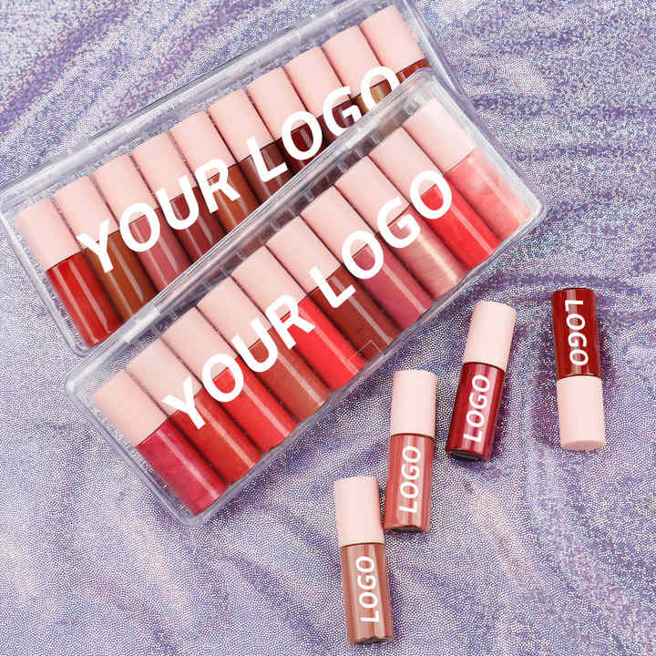 احمر شفاه,Lipstick