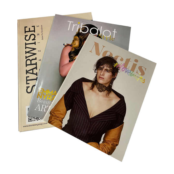 مخصص رخيص ، ورق لامع بألوان كاملة ، طباعة كتاب Custom cheap, full color glossy paper, book printing