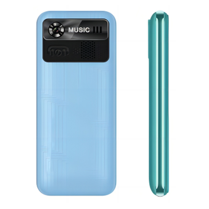 Senior phone . هاتف كبار السن