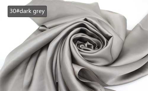 قماش حرير التوت