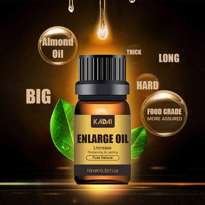 مقويات جنسيه , Sexual enhancers