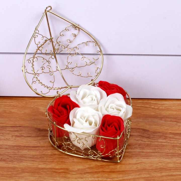 gifts