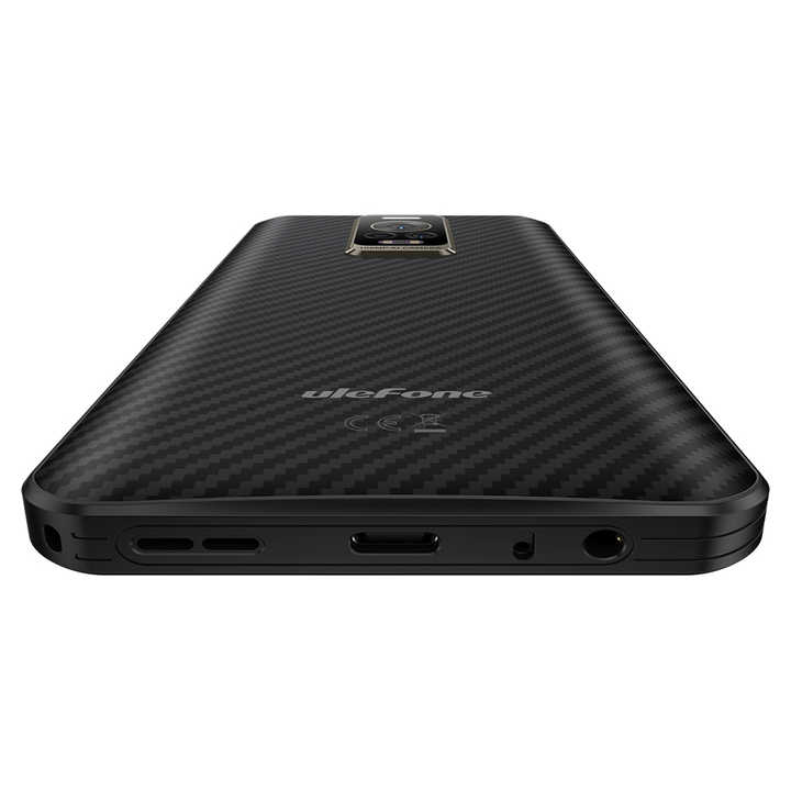 Phones, Phones Ulefone Armor