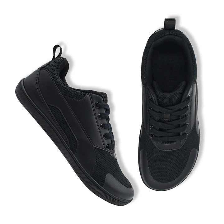 أحذية رجالية،Men's shoes