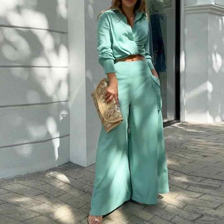 دريس نسائي