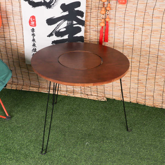 كراسي و طاولات الرحلات