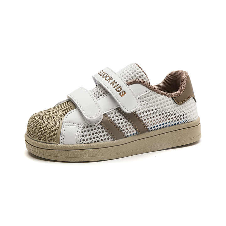 Wholesale New Arrival Tracking Children's Shoes Summer