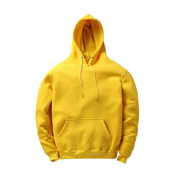 Men's Hoodie