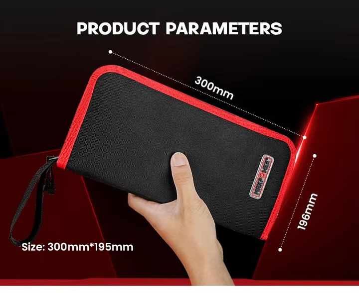 Maxpower Hand Wholesale Custom Screwdriver Network Tool Kit