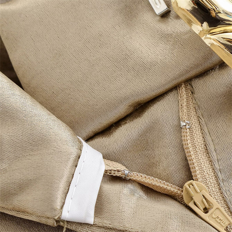 بنطلون نسائي