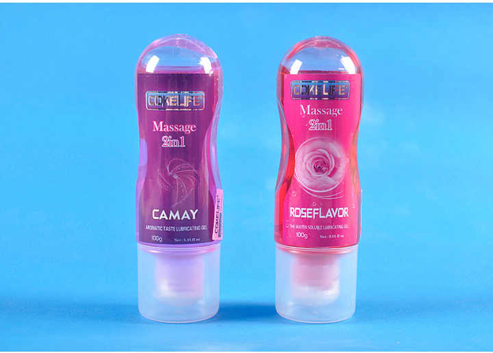 مقويات جنسيه , Sexual enhancers