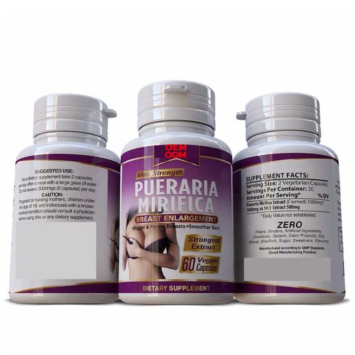 مقويات جنسيه , Sexual enhancers