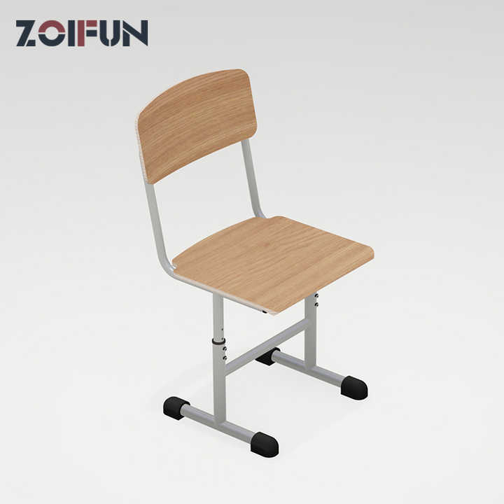 ادوات مدرسية و مكتبية , School and office supplies