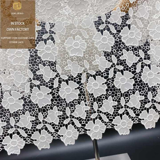 Children's accessories Children's clothing accessories